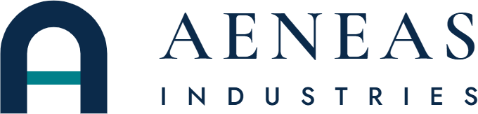 Aeneas Industries